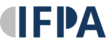 logo_ifpa