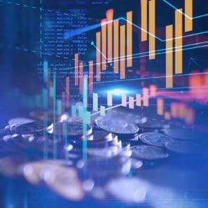 Basics in Banking+Finance