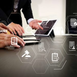 Presentazione CAS Compliance in Financial Services 2026