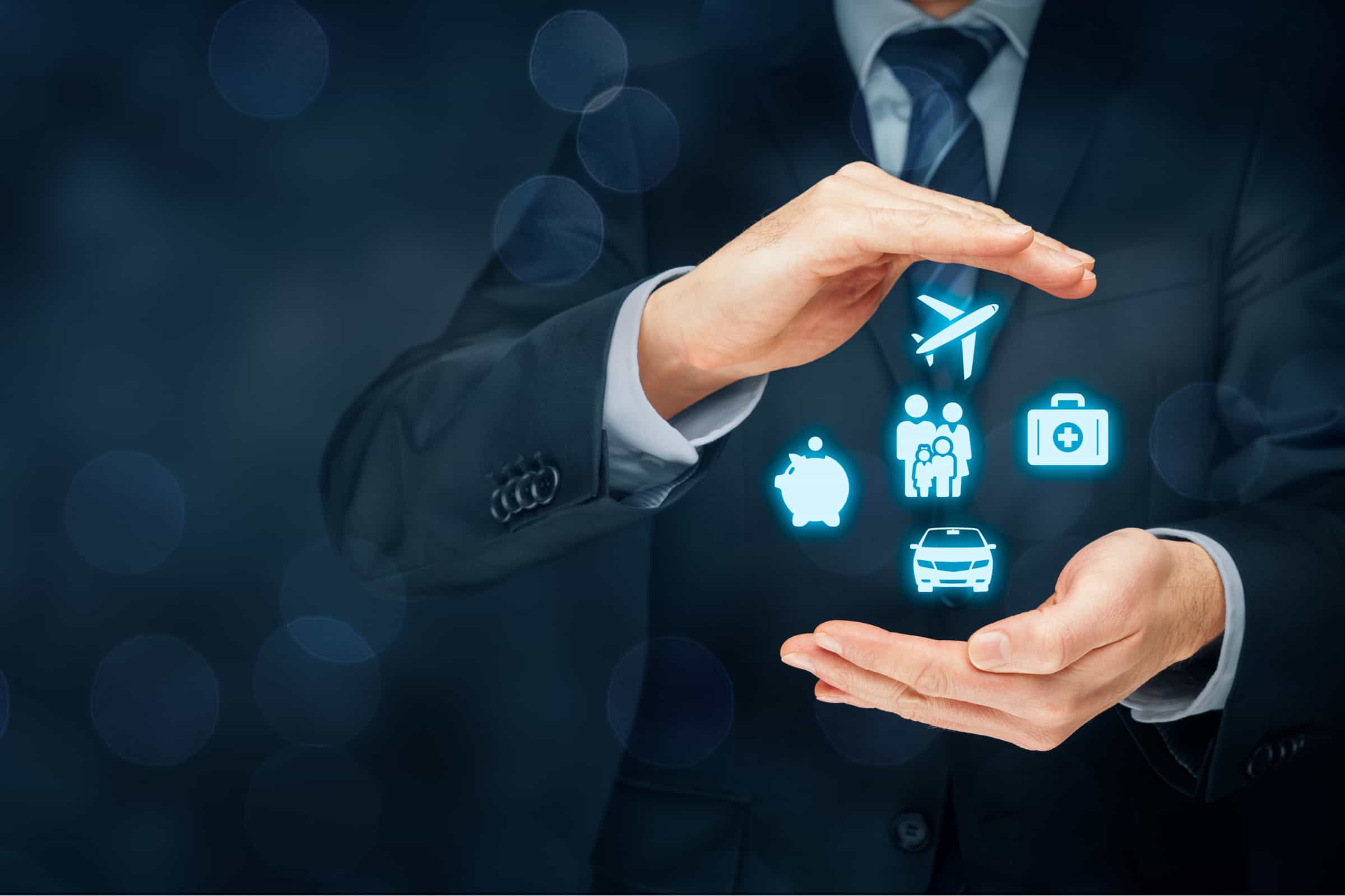 Intermediario assicurativo AFA Pro Centro Studi Villa Negroni