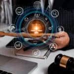 STEP: Scenari futuri dell’associazione e del Trust in Ticino