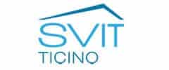 svit