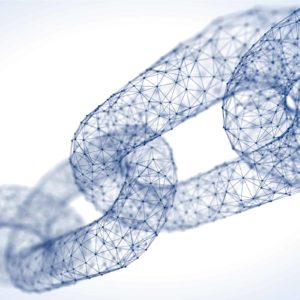 Possibili impatti della tecnologia blockchain sui modelli di business delle istituzioni finanziarie