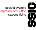 Logo_SSIC_240x100