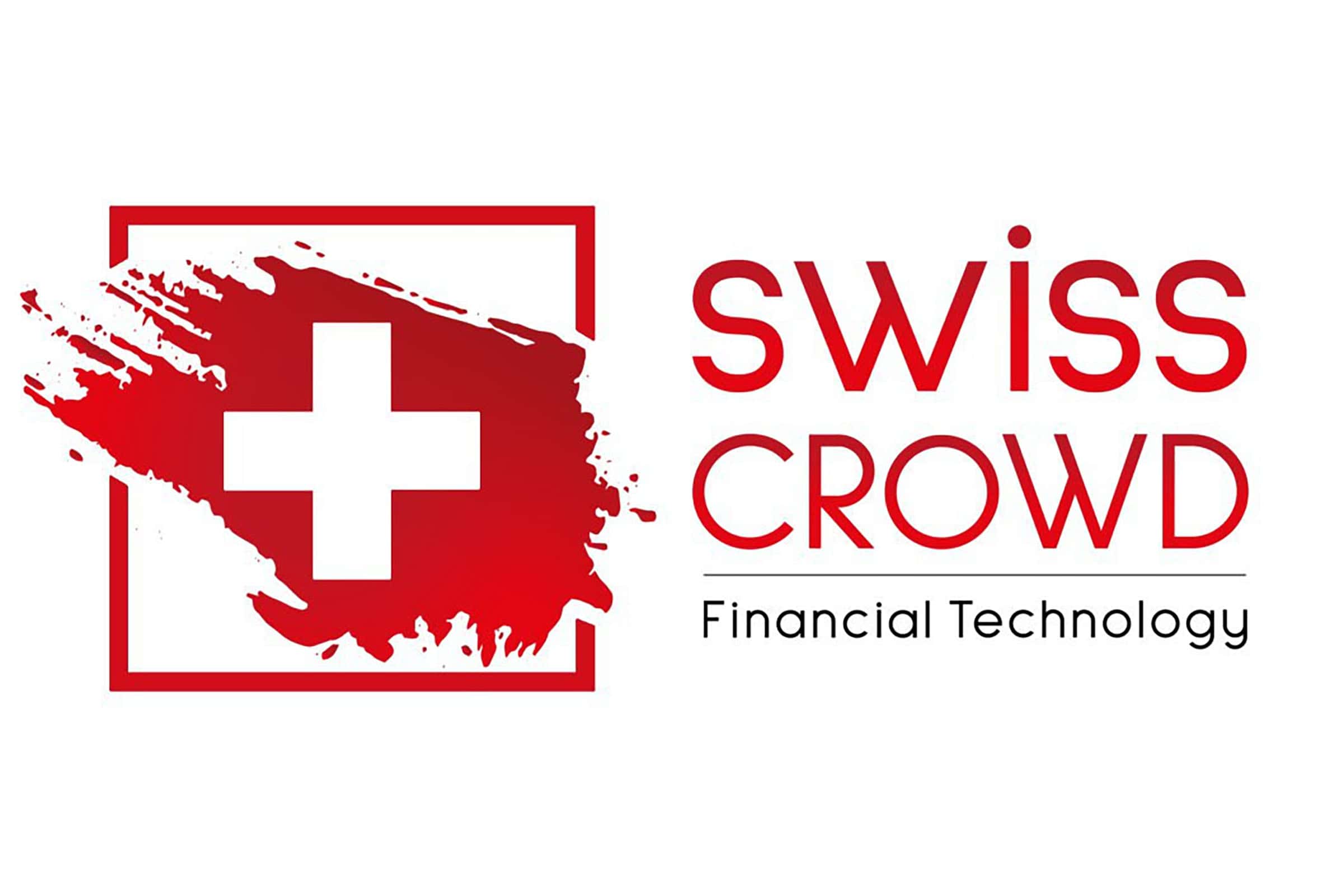 Swiss-Crowd