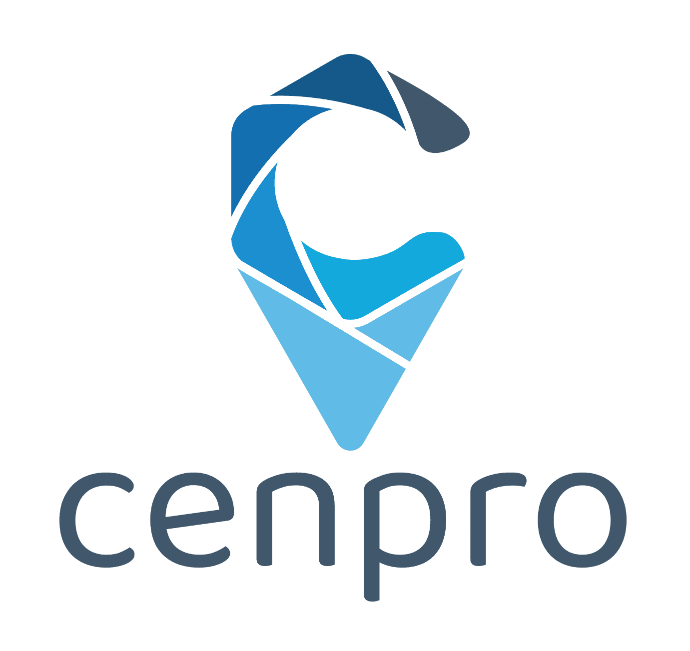 CENPRO_logo_RGB_smal