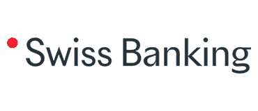 Swiss-Banking_Logo_RGB