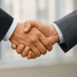 Come Diventare Consulente Finanziario in Ticino: requisiti e opportunità 