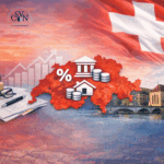 Fiscalità svizzera: le basi indispensabili per lavorare con sicurezza e credibilità