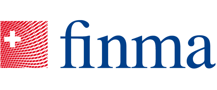 finma-logo-klein
