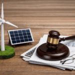 Nuove regole fiscali e transizione energetica: pianificare oggi gli investimenti di domani