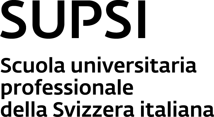 Logo SUPSI verticale italiano(1)