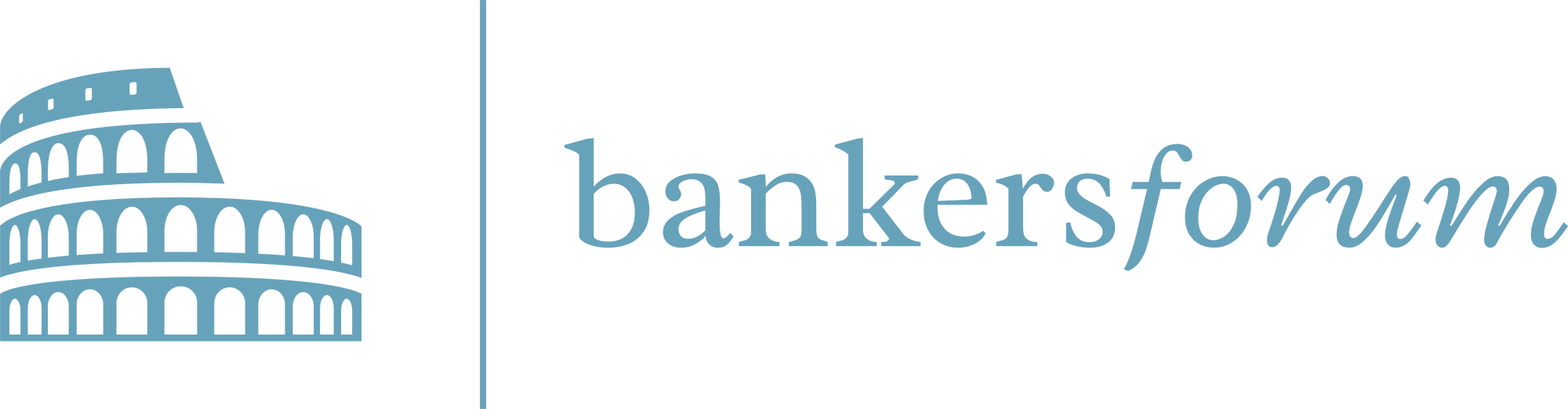 BankersForum_logo