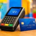 Pagamenti offline con carta: una nuova soluzione per garantire gli acquisti anche in caso di emergenza