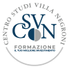 CSVN_logo
