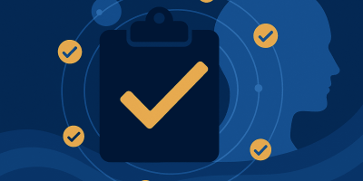 ChatGPT Image 16 set 2025, 15_39_25