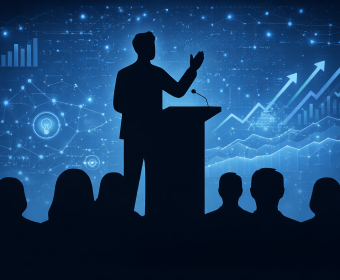 ChatGPT Image 26 feb 2026, 11_26_31