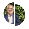 Gianfranco Franzi