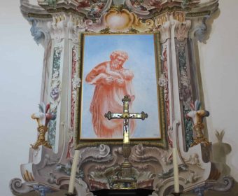 IMG_5015 (1)