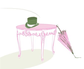 Immagine_sito_24_09_25