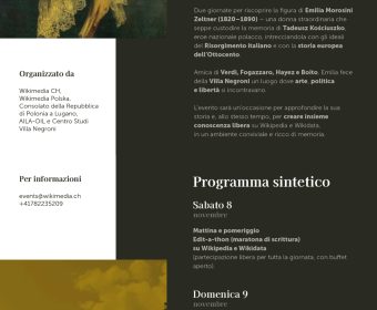 Invito_ilcuoreinesilio_WEB Invito_ilcuoreinesilio_WEB