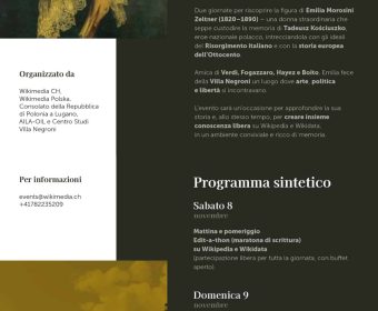 Invito_ilcuoreinesilio_WEB