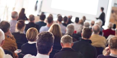 annual-forum-assicurazione