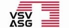 asg