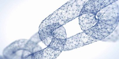 blockchain_seminar-1024x683