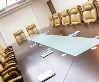 conference-6657324_1280