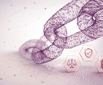 crypto-compliance