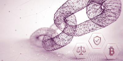 crypto-compliance