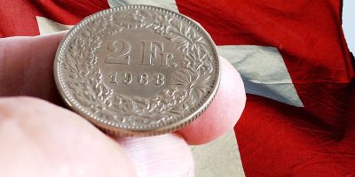 currency-3211407_1280