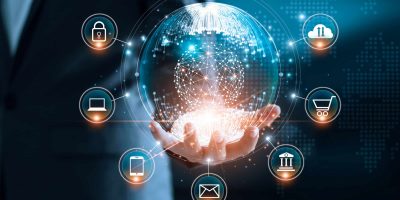 digital_business