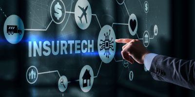 insurtech (1)