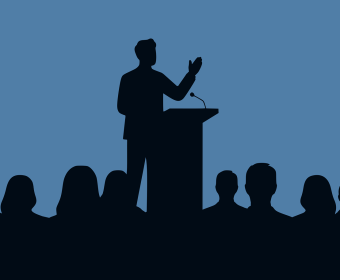 mohamed_hassan-public-speaking-9890307_1280