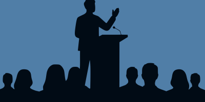 mohamed_hassan-public-speaking-9890307_1280