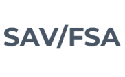 savfsa